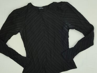 bluzka do garnituru damskiego: Жіноча блуза, розмір XS