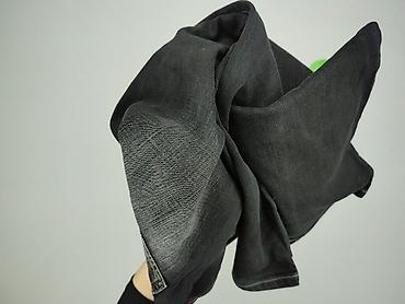 xmail: Jeansy dla mężczyzn, rozmiar 2XL — 4