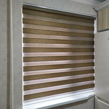 Жалюзи и рольшторы: Жалюзи вертикальны — 28