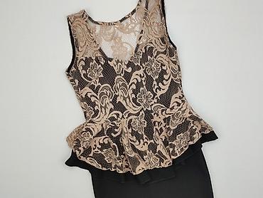 selfridge: Miss Selfridge, Sukienka damska, rozmiar S — 1