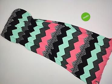 primark pl: Sukienka damska, rozmiar L — 2