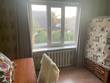 село ленинский участок: 180 м², 5 комнат, Аламудун с., Без животных — 3