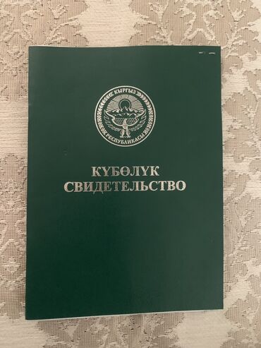 старый толчок дом: 150 соток, Для сельского хозяйства, Тех паспорт