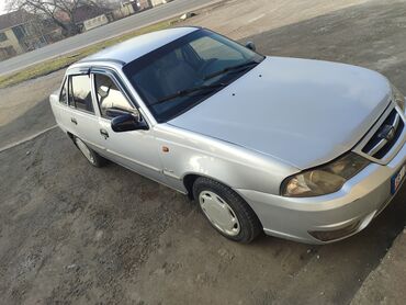 машина таёта супра: Daewoo Nexia: 2012 г., 1.5 л, Механика, Газ, Седан