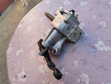 Auto delovi: Puž(glava) volana Lada 2107 Rivu, Lada 2104 Karavan, Lada 2105, Lada — 3