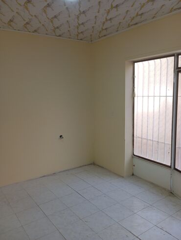 Binalar: Kirayə obyekt — Şirvan, Təzə Şəhər Yeni təmirdən çıxmış 15 m² sahəli -da lalafo.az — 6 Binalar: Kirayə obyekt — Şirvan, Təzə Şəhər Yeni təmirdən çıxmış 15 m² sahəli — 6