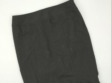 legginsy damskie bezszwowe: Promod, M (EU 38), condition - Good