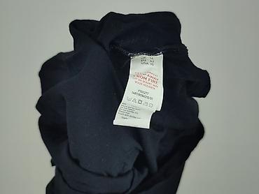Kobiety: New Look, Top damski, rozmiar XL — 5