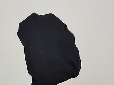 atmosphere t: T-shirt damski, rozmiar M — 6