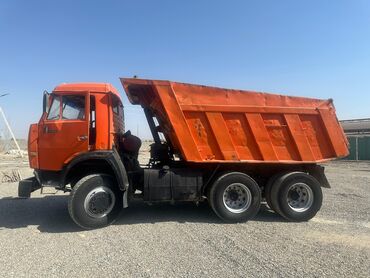 рассрочка авто без банка бишкек: Самосвал, Доставка щебня, угля, песка, чернозема, отсев, По городу, без грузчика