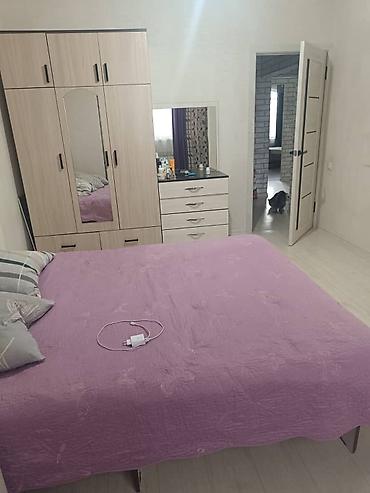 Продажа коттеджей и домов: Продаю дом! Село Мыкан- ориентир Алматинская/Объездная. Свердловский — 8