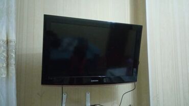 samsung z510: Televizor Samsung
