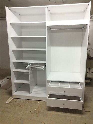 Мебель на заказ: Мебель на заказ, Спальня, Тапчан, беседка, С матрасом, Вешалки — 8