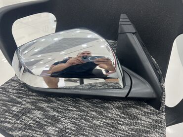 бампер на хонда фит бишкек: Chevrolet egniox guzguler sade xrom pavorotkli