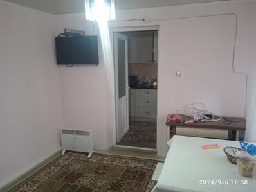 продаю дом барачного типа: Дом, 75 м², 5 комнат, Собственник, Евроремонт