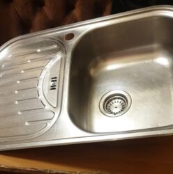 подарок на 8 марта: Moyka 25 azn 
Unvan Ehmedli
Vesile 🌹7910