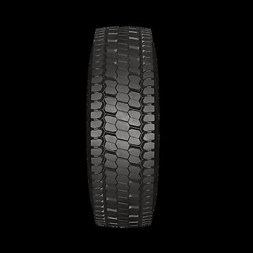 e6 3: Автошины 285/70R19.5 КАМА NR 201 Ось назначения рекомендуемая	Ведущая — 3