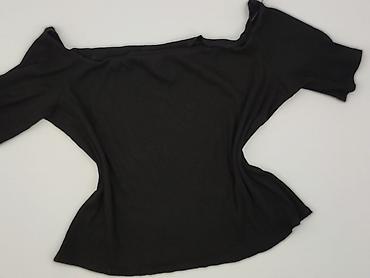 mango olivia: H&M, Bluzka damska, rozmiar XL — 1