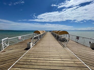 Иссык-Куль 2025: Коттедж, Палм Бич ЦО Palm Beach, Чок-Тал, SPA, Барбекю, Баскетбольная площадка at lalafo.kg — 4 Иссык-Куль 2025: Коттедж, Палм Бич ЦО Palm Beach, Чок-Тал, SPA, Барбекю, Баскетбольная площадка — 4