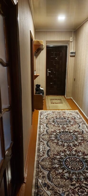 Köhnə tikili: Xırdalan, 2 otaqlı, Köhnə tikili, 68 kv. m — 8