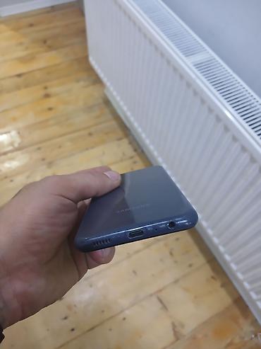 optimal samsung a10: Samsung Galaxy A12, rəng - Mavi, İki sim kartlı — 4