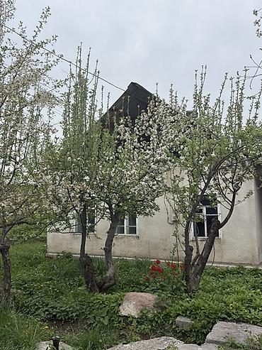 Продажа участков: 8 соток, Для бизнеса — 14