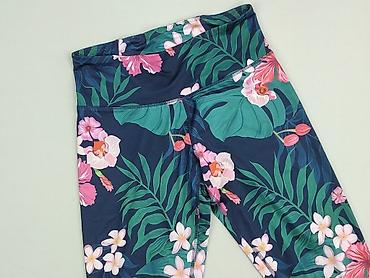 bugo obuwie: Legginsy Sportowe damskie, rozmiar S — 1
