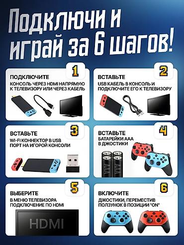 ps4 disk: Откройте для себя уникальную игровую консоль, которая станет настоящим — 8