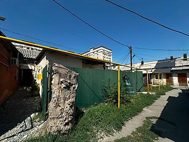 Комнаты: 17 м², С мебелью полностью — 1