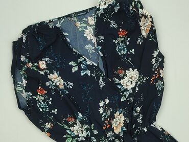 Women`s overall, size L (EU 40)
