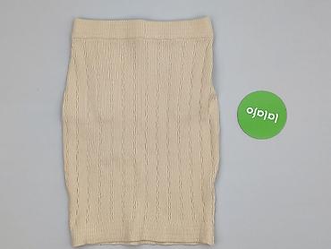 varlesca spódnice: Spódnica damska, rozmiar S — 3