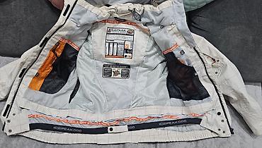 Ski jakne: Zovite na br.tel.ako vas nešto — 3