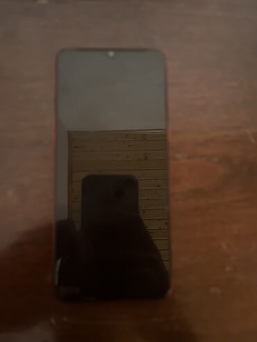 realme 10 qiymeti kontakt home: Realme C3, 64 GB, rəng - Qırmızı, Barmaq izi, İki sim kartlı, Sənədlərlə