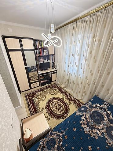 Продажа коттеджей и домов: Продается дом! Село Военно-Антоновка. Дом 110 м2, участок 10+ соток — 5