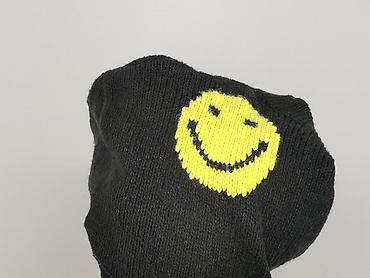 hello kitty: FBsister, Sweter dla mężczyzn, rozmiar M — 6