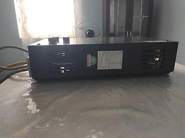 honor x8 128: Qazla işləyən divar tipli su qızdırıcısı – 24L - Brend: ODESA — 2