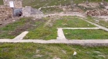 купить участок в бузовнах: 3 соток, Собственник, Купчая
