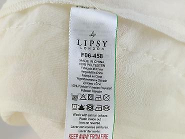 bluza tu: Lipsy, Bluzka damska, rozmiar M — 5