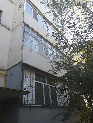 2 комнаты, Собственник, Семейным, от 1 года, С мебелью частично