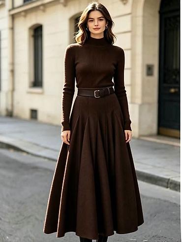 marc jacobs torba: Suknje
Cena 3100
Uni vel.
Vel.p.26 — 2