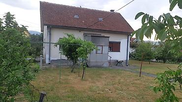 prodaja kuca vrbas: Plac i kuća – porodična kuća sa velikim dvorištem i voćnjakom u — 3