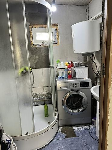 магазин бытовой техники: 100 м², 3 комнаты, Семейным — 8