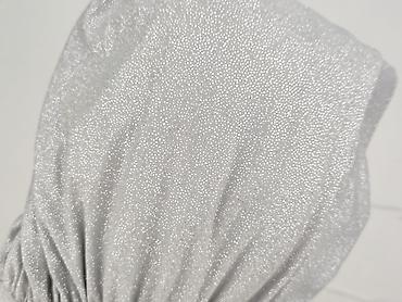 napy ozdobne do kurtek: Madison, Sukienka damska, rozmiar M — 6