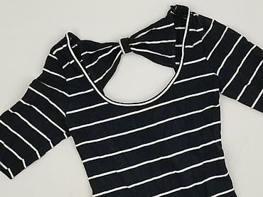 oxfordki: Topshop, Sukienka damska, rozmiar XS — 1