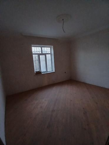 Həyət evləri və villaların satışı: 7 otaqlı, 450 kv. m — 12