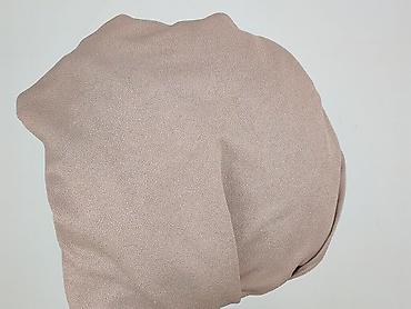 botki tanie: Bodyflirt, Sukienka damska, rozmiar S — 6
