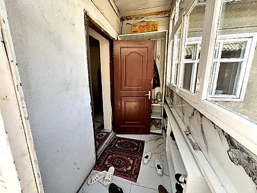 волкова: Дом с участком 📍Бишкек, район Кудайберген. Ул Волкова - участок 3,89 — 9