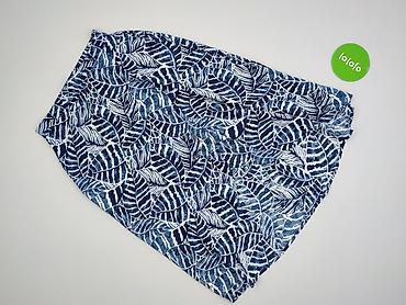 spódnice selfieroom: H&M L.O.G.G., Spódnica damska, rozmiar XS — 2