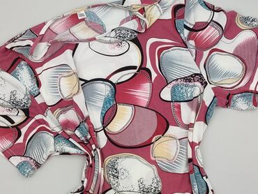 t shirty kaws: Футболка жіноча, розмір 4XL