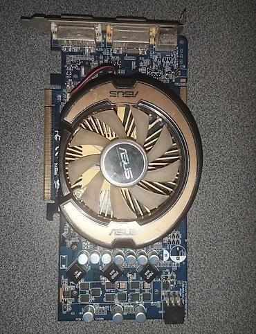 gt 9800: ASUS EN9600GT/HTDI/1G/A ASUS → istehsalçı EN9600GT → NVIDIA GeForce — 1